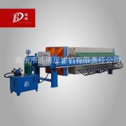 关于机器滤布怎么正确选择